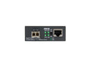 StarTech USB-C Multiport Adapter Dual Monitor Docking Station DKM31C3HVCPD