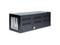 4 SLOT PCIE EXPANSION CHASSIS -