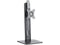 SINGLE MONITOR STAND - FOR VESA