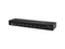 StarTech.com ICUSB23208FD 8-Port USB-to-Serial Adapter Hub