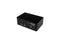 StarTech.com SV231DDVDUA 2 Port DVI VGA Dual Monitor KVM Switch USB with Audio &