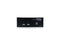 StarTech.com SV231DDVDUA 2 Port DVI VGA Dual Monitor KVM Switch USB with Audio &