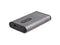 StarTech USB 3.0 HDMI 4K 30Hz Video Capture Device 4K30-HDMI-CAPTURE