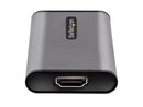 StarTech USB 3.0 HDMI 4K 30Hz Video Capture Device 4K30-HDMI-CAPTURE