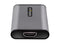 StarTech USB 3.0 HDMI 4K 30Hz Video Capture Device 4K30-HDMI-CAPTURE