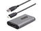 StarTech USB 3.0 HDMI 4K 30Hz Video Capture Device 4K30-HDMI-CAPTURE