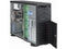 Supermicro CSE-743TQ-903B-SQ 4U 903W Chassis