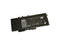 Battery Technology GJKNX-BTI 7.6V DC 8560 mAh Bti Rechargeable Notebook Battery