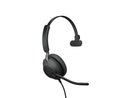 Evolve2 40 SE USB-A UC Mono