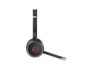 Jabra Evolve 75 SE - MS Stereo (Link 380) headset