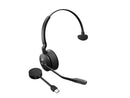 JABRA EVOLVE2 40 SE USB-A MS