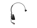 JABRA EVOLVE2 40 SE USB-A MS