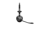 JABRA EVOLVE2 40 SE USB-A MS