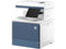 HP Analog Fax Accessory 1M0Q0A