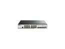 D-Link DGS-1510-52X Ethernet Switch