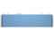 HP COLOR LASERJET PRO 550 SHEET PAPER TRAY, 28N93A