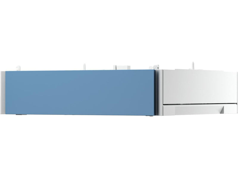HP COLOR LASERJET PRO 550 SHEET PAPER TRAY, 28N93A