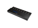 StarTech.com USBDUPE115 USB Duplicator, 1:15, USB Flash Drives, Flash Drive