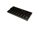 StarTech.com USBDUPE115 USB Duplicator, 1:15, USB Flash Drives, Flash Drive
