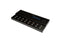 StarTech.com USBDUPE115 USB Duplicator, 1:15, USB Flash Drives, Flash Drive