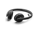 JABRA EVOLVE 75 SE