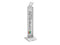 StarTech.com 4POSTRACK25U 25U Adjustable Depth Open Frame 4 Post Server Rack