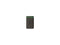 Transcend StoreJet 25M3C 2 TB Portable Hard Drive - 2.5" External - Iron Gray -