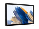 MAGPRO MAGNETIC PRIVACY