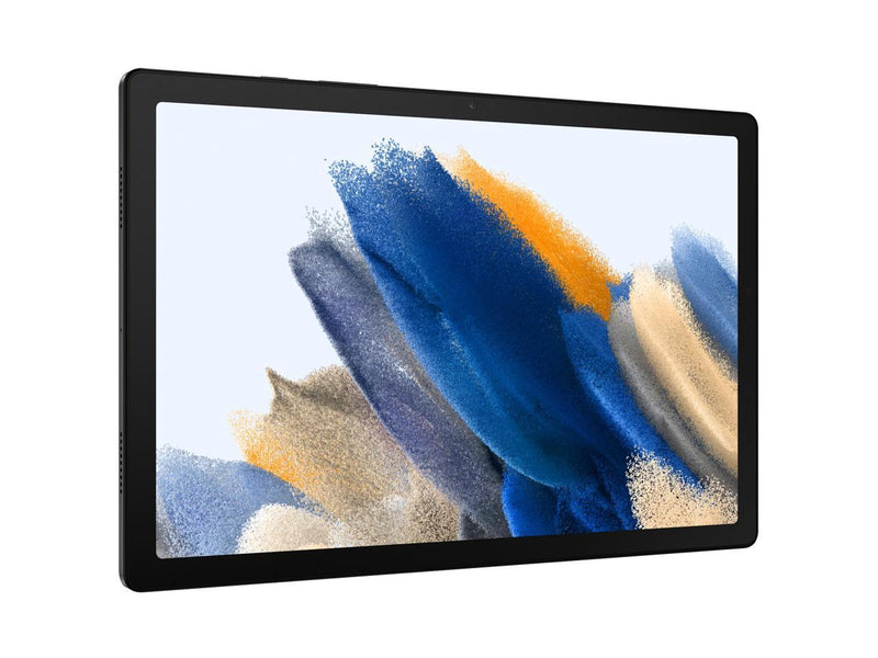 MAGPRO MAGNETIC PRIVACY