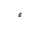 Logitech Camera Mount for Camera Black 993001904