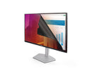 27IN MONITOR PRIVACY SCREEN