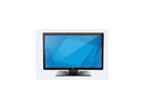 Elo Touch Solutions 2703LM (E659596) Black 27" USB, Serial (via VGA) PCAP