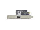 StarTech 1-Port Gigabit Ethernet Card P011GINETWORKCARD