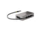 StarTech USB-C Multiport Docking Station 100W PD DKT31CDHPD3