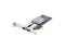 StarTech Gigabit Ethernet Card P021GINETWORKCARD