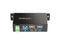 StarTech 4-Port Managed Industrial USB 3.2 Gen 1 (5Gbps) Hub 5G4AINDRM-USB-A-HUB