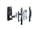 ARTICULATING TV WALL MOUNT -