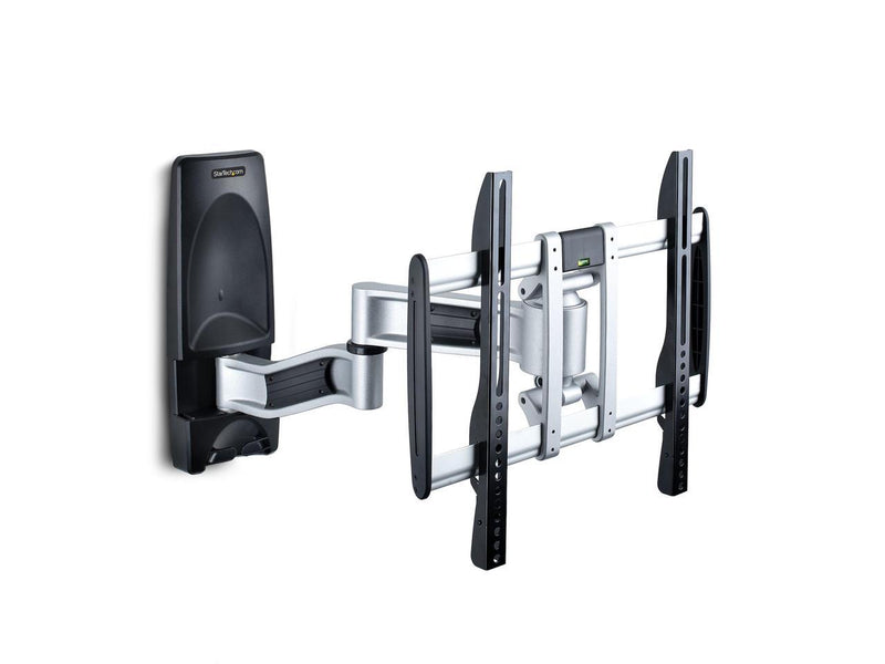 ARTICULATING TV WALL MOUNT -