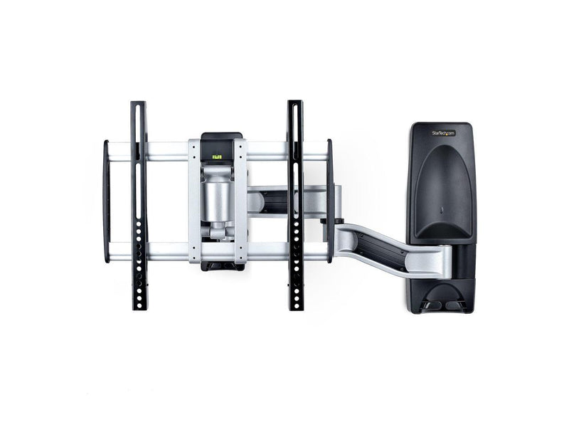 ARTICULATING TV WALL MOUNT -