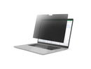 StarTech 14" MacBook Pro 21/23 Privacy Screen Filter 14M21PRIVACYSCREEN