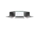 StarTech 14" MacBook Pro 21/23 Privacy Screen Filter 14M21PRIVACYSCREEN