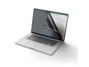 StarTech 14" MacBook Pro 21/23 Privacy Screen Filter 14M21PRIVACYSCREEN