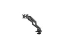 TV/MONITOR DESK MOUNT DUAL DOCK