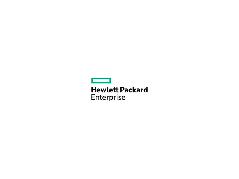 HPE Cooling Fan Kit P54697B21