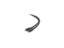 C2G Model C2G28887 6 ft. Thunderbolt 4 USB-C Active Cable (40Gbps) Male to Male