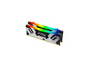 Kingston Fury Renegade 32GB (2 x 16GB) 288-Pin PC RAM DDR5 8000 (PC5 64000)