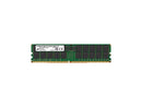 Micron DDR5 RDIMM 96GB 2Rx4 4800 CL40 PC5-38400 1.1V/(12V ext) ECC (Single)