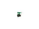 Lexmark 58D0Z00 Return Program High-Yield Imaging Unit  150000 Page-Yield  Black
