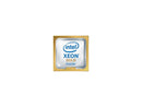 HPE Intel Xeon Gold 5000 (4th Gen) 5416S Hexadeca-core (16 Core) 2 GHz Processor