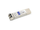 SonicWALL SFP+ Transceiver Module